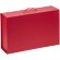 Коробка Big Case, красная Коробка Big Case, красная