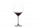 Набор бокалов Pinot Noir, 770мл. Riedel, 4шт с нанесением логотипа