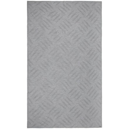 Плед Hard Work, L Плед Hard Work, L