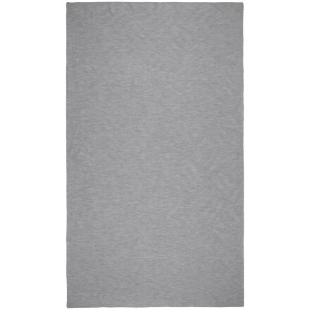 Плед Hard Work, L Плед Hard Work, L