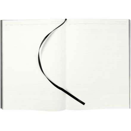 Набор Flat Maxi, черный Набор Flat Maxi, черный