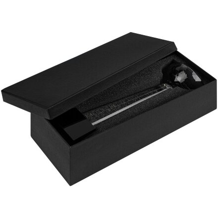 Кубок Cupture, большой Кубок Cupture, большой