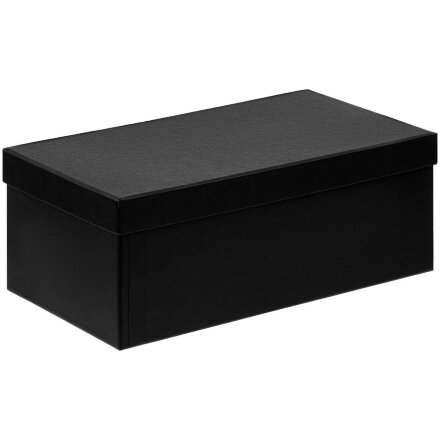 Кубок Cupture, большой Кубок Cupture, большой