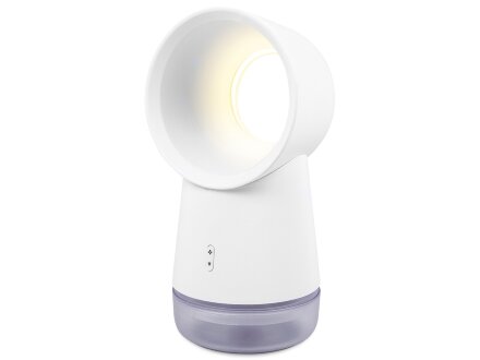 Воздухоочиститель Rombica Flow Vortex (Р) Воздухоочиститель Rombica Flow Vortex (Р)