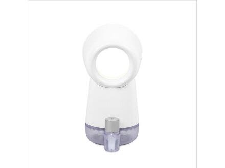 Воздухоочиститель Rombica Flow Vortex (Р) Воздухоочиститель Rombica Flow Vortex (Р)