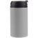 Термостакан Canella, серый матовый Термостакан Canella, серый матовый