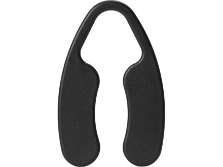 Набор винных аксессуаров Sicilia с электрическим штопором из стали, на батарейках Набор винных аксессуаров Sicilia с электрическим штопором из стали, на батарейках