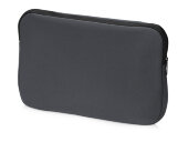 Чехол для ноутбука 15.6, серый Чехол для ноутбука 15.6, серый