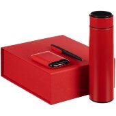 Набор VitalTrio, красный Набор VitalTrio, красный