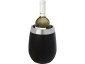 Tromso холодильник для вина, черный Tromso холодильник для вина, черный