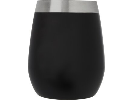 Tromso холодильник для вина, черный Tromso холодильник для вина, черный