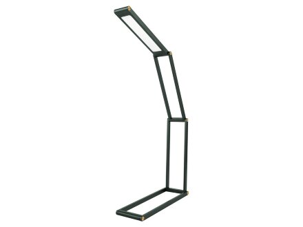 Настольная лампа Rombica LED Transform 2 Настольная лампа Rombica LED Transform 2