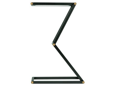 Настольная лампа Rombica LED Transform 2 Настольная лампа Rombica LED Transform 2