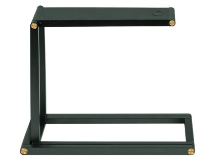 Настольная лампа Rombica LED Transform 2 Настольная лампа Rombica LED Transform 2