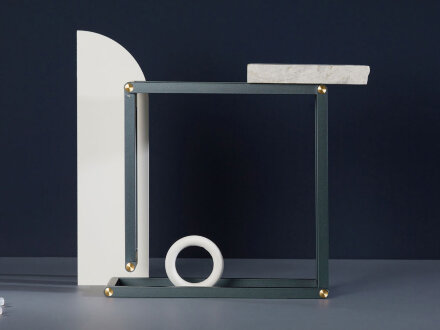 Настольная лампа Rombica LED Transform 2 Настольная лампа Rombica LED Transform 2