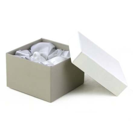 Статуэтка «Обезьяна» Статуэтка «Обезьяна»