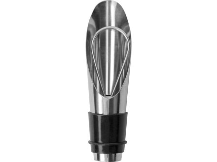 Набор аксессуаров для вина Cotes de Toul Набор аксессуаров для вина Cotes de Toul