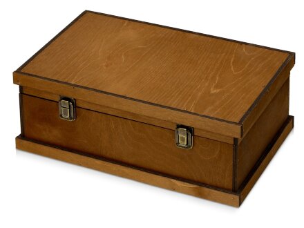 Набор аксессуаров для вина Cotes de Toul Набор аксессуаров для вина Cotes de Toul