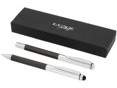 Подарочный набор ручек Подарочный набор ручек