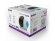 Умная камера HIPER IoT Cam M3