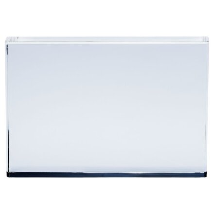 Награда Tafel, большая Награда Tafel, большая