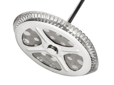 Френч-пресс из кофейных зерен Paulo, 600 мл Френч-пресс из кофейных зерен Paulo, 600 мл