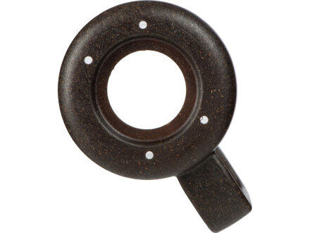 Френч-пресс из кофейных зерен Paulo, 600 мл Френч-пресс из кофейных зерен Paulo, 600 мл