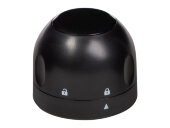 Пробка для шампанского Cava Пробка для шампанского Cava