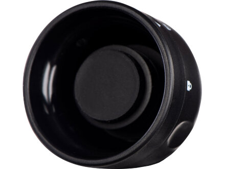 Пробка для шампанского Cava Пробка для шампанского Cava