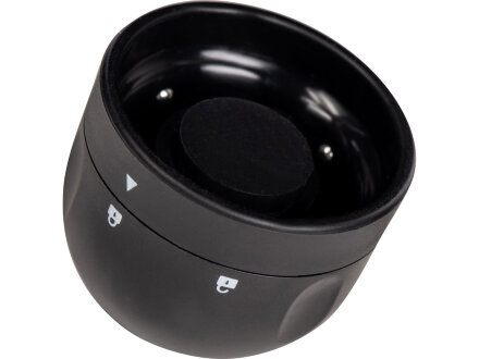 Пробка для шампанского Cava Пробка для шампанского Cava