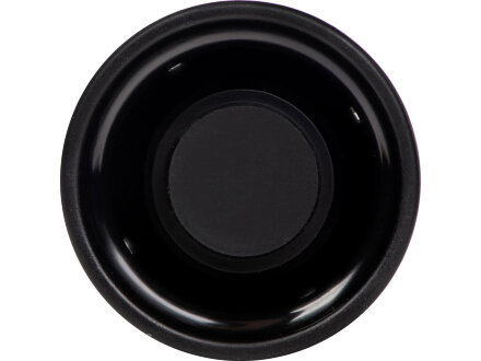 Пробка для шампанского Cava Пробка для шампанского Cava