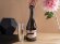 Пробка для шампанского Cava