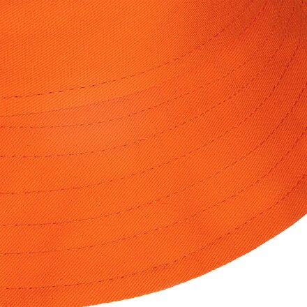 Панама Challenge, оранжевая Панама Challenge, оранжевая