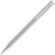 Ручка шариковая Blade Soft Touch, серая