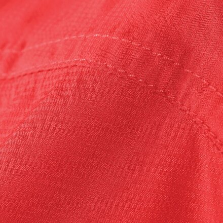 Ветровка мужская Stratus, темно-синяя Ветровка мужская Stratus, темно-синяя