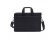 RIVACASE 8630 black сумка для ноутбука 15,6 / 6 RIVACASE 8630 black сумка для ноутбука 15,6 / 6