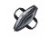 RIVACASE 8630 black сумка для ноутбука 15,6 / 6 RIVACASE 8630 black сумка для ноутбука 15,6 / 6