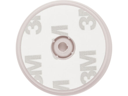 Держатель для телефона Pop Stand, бежевый Держатель для телефона Pop Stand, бежевый