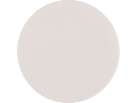 Держатель для телефона Pop Stand, бежевый Держатель для телефона Pop Stand, бежевый