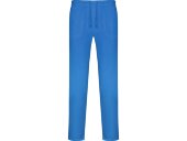 Брюки Care, голубой Брюки Care, голубой