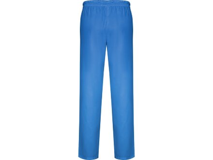 Брюки Care, голубой Брюки Care, голубой