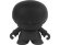 USB Hub XOOPAR BOY, черный