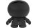 USB Hub XOOPAR BOY, черный