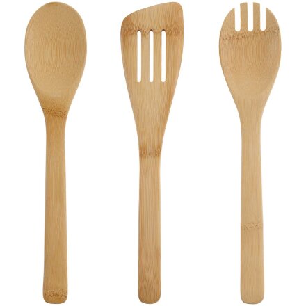 Набор кухонных принадлежностей Remy Набор кухонных принадлежностей Remy