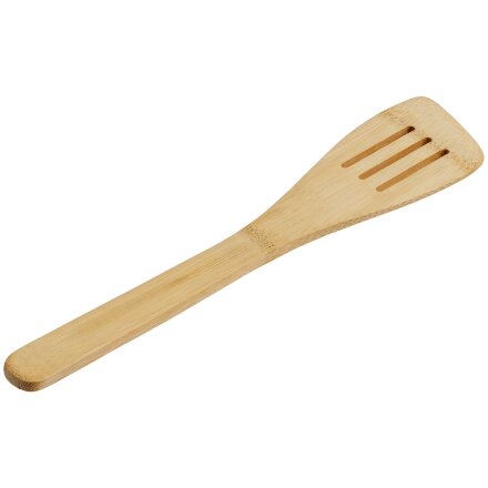 Набор кухонных принадлежностей Remy Набор кухонных принадлежностей Remy