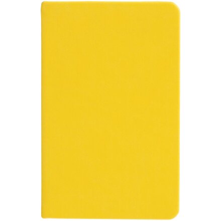 Набор Hop In, желтый