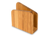 Салфетница Hold Салфетница Hold