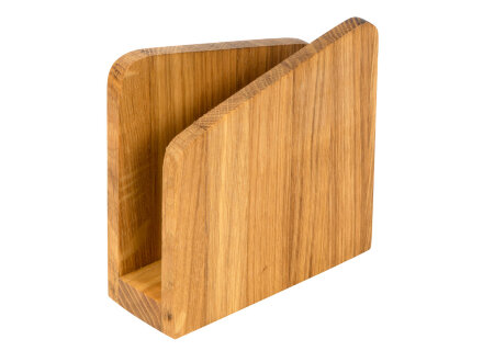 Салфетница Hold Салфетница Hold