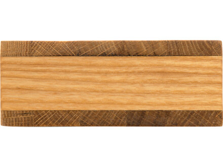 Салфетница Hold Салфетница Hold