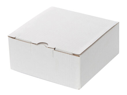 Салфетница Hold Салфетница Hold